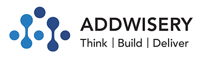 Addwisery Logo