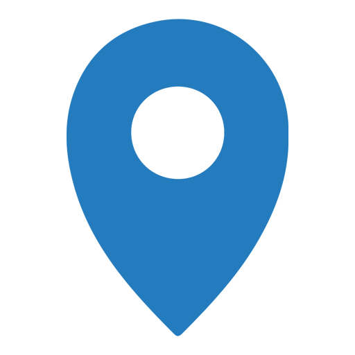 Location Icon